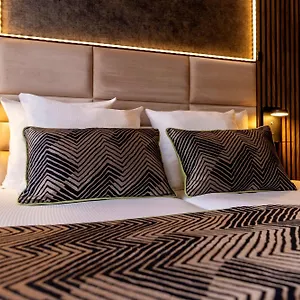 3* Hotell Jupiter