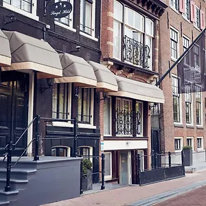 3* Hotell Singel
