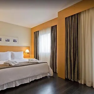 Innside By Melia Itaim Hotel Sao Paulo