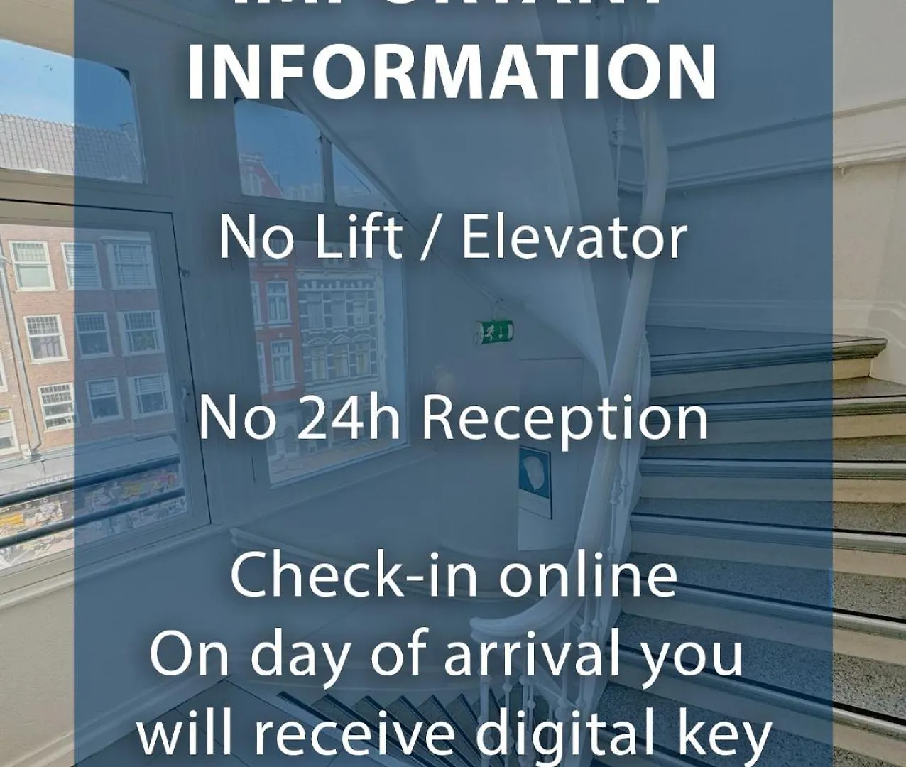 Cs Hotel