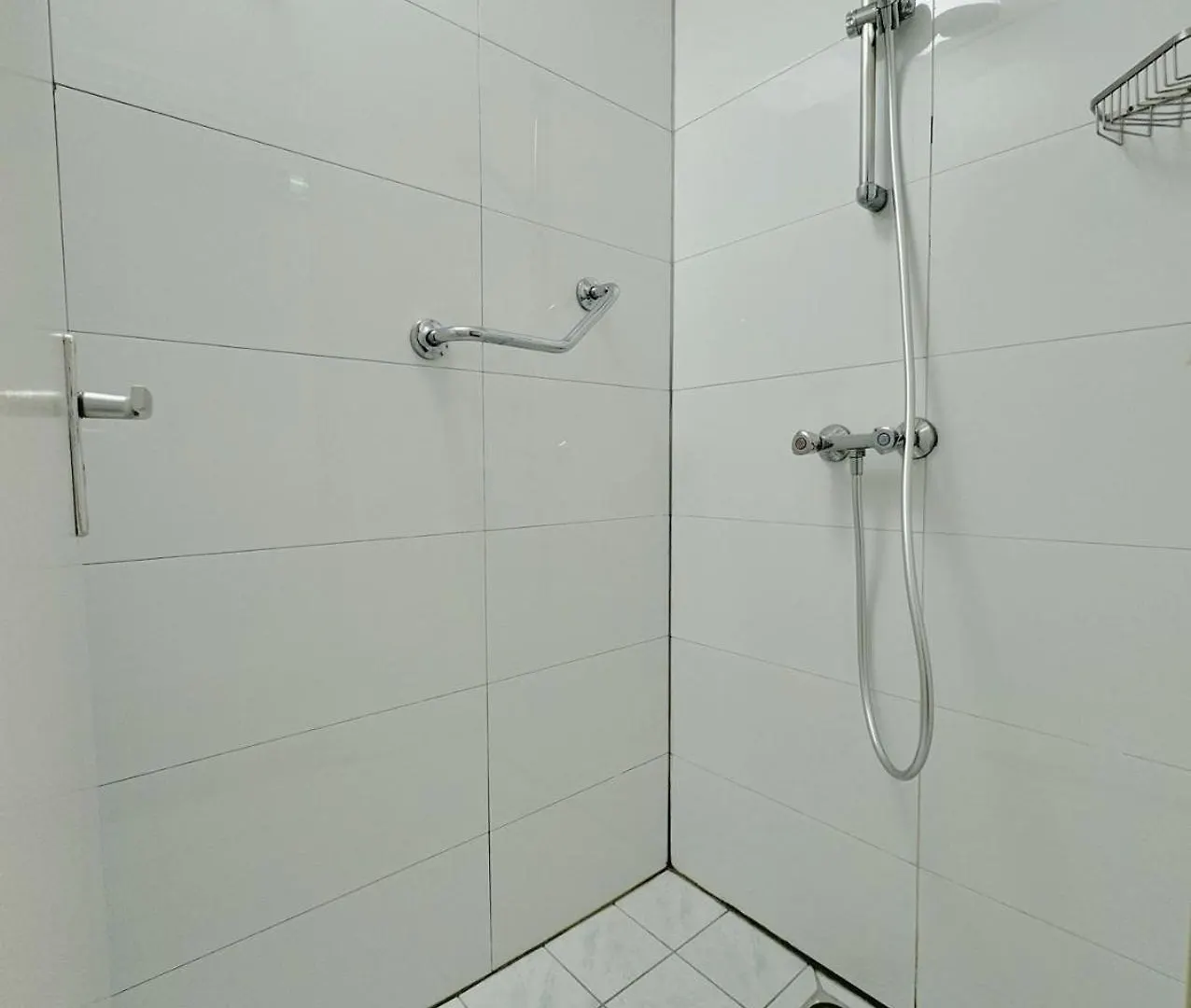 Cs Hotel Amsterdam