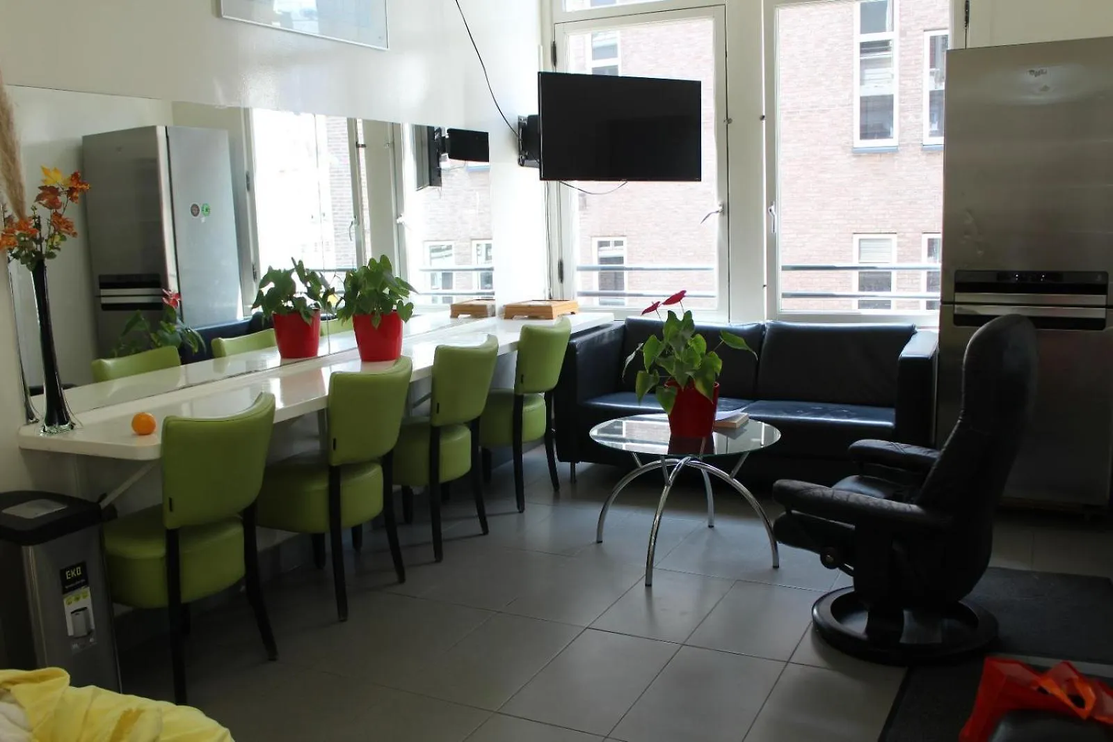 Cs Hotel