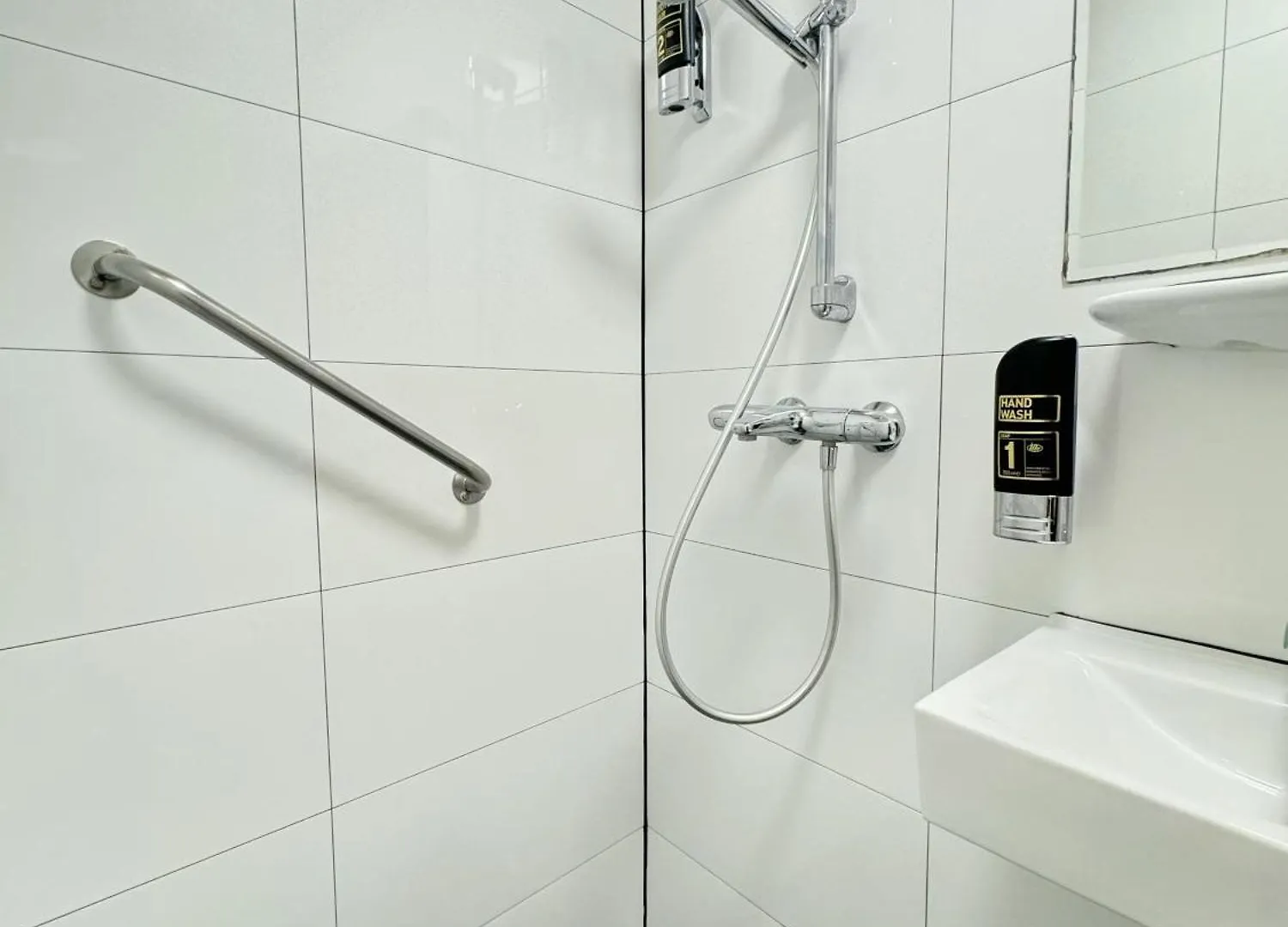 Cs Hotel Amsterdam 2*,  Nederländerna